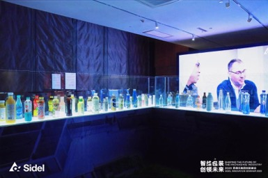 品牌活動(dòng)策劃要注意哪些問(wèn)題？